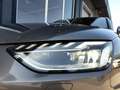 Audi A4 Avant S-LINE 35 TDI S-tr. *NP: € 77.491,- / EXC... Grau - thumbnail 16