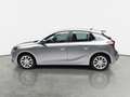 Opel Corsa Corsa 1,2 Auto 8G. Edition LED Klima Audio Sicht W Argent - thumbnail 6