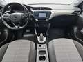Opel Corsa Corsa 1,2 Auto 8G. Edition LED Klima Audio Sicht W Argent - thumbnail 8