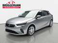 Opel Corsa Corsa 1,2 Auto 8G. Edition LED Klima Audio Sicht W Argent - thumbnail 1