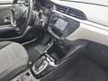 Opel Corsa Corsa 1,2 Auto 8G. Edition LED Klima Audio Sicht W Argent - thumbnail 18
