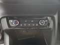 Opel Corsa Corsa 1,2 Auto 8G. Edition LED Klima Audio Sicht W Argent - thumbnail 12