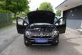 Dacia Duster 1.5 dCi Celebration 4x2 KLIMA+NAVI+KAMERA+ALU+TEMP Schwarz - thumbnail 10