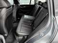 BMW X3 xDrive20d PA+HIFI+DAB+SHZ+KLIMA+LED+19" LM+UVM. Grau - thumbnail 17