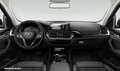 BMW X3 xDrive20d PA+HIFI+DAB+SHZ+KLIMA+LED+19" LM+UVM. Grau - thumbnail 3