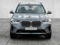 BMW X3 xDrive20d PA+HIFI+DAB+SHZ+KLIMA+LED+19" LM+UVM. Grau - thumbnail 3