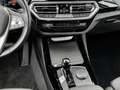 BMW X3 xDrive20d PA+HIFI+DAB+SHZ+KLIMA+LED+19" LM+UVM. Grau - thumbnail 12