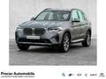 BMW X3 xDrive20d PA+HIFI+DAB+SHZ+KLIMA+LED+19" LM+UVM. Grau - thumbnail 1