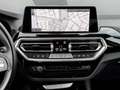 BMW X3 xDrive20d PA+HIFI+DAB+SHZ+KLIMA+LED+19" LM+UVM. Grau - thumbnail 10