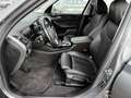 BMW X3 xDrive20d PA+HIFI+DAB+SHZ+KLIMA+LED+19" LM+UVM. Grau - thumbnail 15