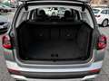 BMW X3 xDrive20d PA+HIFI+DAB+SHZ+KLIMA+LED+19" LM+UVM. Grau - thumbnail 18