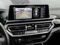 BMW X3 xDrive20d PA+HIFI+DAB+SHZ+KLIMA+LED+19" LM+UVM. Grau - thumbnail 11