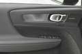 Volvo EX40 Ultimate Extended Range 252pk/82kWh | 20'' | Getin Groen - thumbnail 10