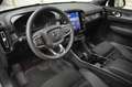 Volvo EX40 Ultimate Extended Range 252pk/82kWh | 20'' | Getin Groen - thumbnail 13