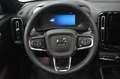 Volvo EX40 Ultimate Extended Range 252pk/82kWh | 20'' | Getin Groen - thumbnail 17