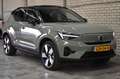 Volvo EX40 Ultimate Extended Range 252pk/82kWh | 20'' | Getin Groen - thumbnail 34
