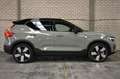 Volvo EX40 Ultimate Extended Range 252pk/82kWh | 20'' | Getin Groen - thumbnail 33