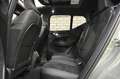Volvo EX40 Ultimate Extended Range 252pk/82kWh | 20'' | Getin Groen - thumbnail 15