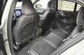 Volvo EX40 Ultimate Extended Range 252pk/82kWh | 20'' | Getin Groen - thumbnail 14