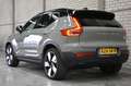 Volvo EX40 Ultimate Extended Range 252pk/82kWh | 20'' | Getin Groen - thumbnail 6