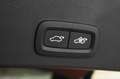 Volvo EX40 Ultimate Extended Range 252pk/82kWh | 20'' | Getin Groen - thumbnail 37