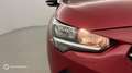 Opel Corsa 1.2 75ch Edition - thumbnail 17