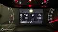 Opel Corsa 1.2 75ch Edition - thumbnail 9