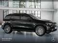 Mercedes-Benz GLE 400 e 4M AMG+NIGHT+PANO+360+AHK+MULTIBEAM+21" Negru - thumbnail 15
