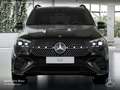 Mercedes-Benz GLE 400 e 4M AMG+NIGHT+PANO+360+AHK+MULTIBEAM+21" Negru - thumbnail 6