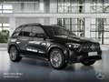 Mercedes-Benz GLE 400 e 4M AMG+NIGHT+PANO+360+AHK+MULTIBEAM+21" Noir - thumbnail 17