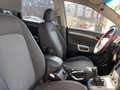 Opel Antara 2.4-16V Enjoy NIEUWE APK Zwart - thumbnail 10