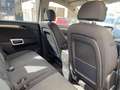 Opel Antara 2.4-16V Enjoy NIEUWE APK Zwart - thumbnail 6
