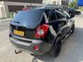 Opel Antara 2.4-16V Enjoy NIEUWE APK Zwart - thumbnail 5