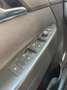 Opel Antara 2.4-16V Enjoy NIEUWE APK Zwart - thumbnail 11