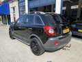 Opel Antara 2.4-16V Enjoy NIEUWE APK Zwart - thumbnail 3