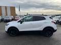 Opel Mokka X Color Innov 4x4 Leder AHK LED Navi SHG Blanc - thumbnail 17