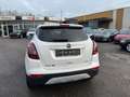 Opel Mokka X Color Innov 4x4 Leder AHK LED Navi SHG Blanc - thumbnail 15