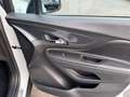 Opel Mokka X Color Innov 4x4 Leder AHK LED Navi SHG Blanc - thumbnail 9