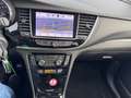Opel Mokka X Color Innov 4x4 Leder AHK LED Navi SHG Blanc - thumbnail 26