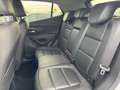 Opel Mokka X Color Innov 4x4 Leder AHK LED Navi SHG Blanc - thumbnail 21