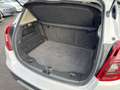 Opel Mokka X Color Innov 4x4 Leder AHK LED Navi SHG Blanc - thumbnail 14