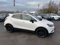 Opel Mokka X Color Innov 4x4 Leder AHK LED Navi SHG Blanc - thumbnail 5