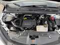 Opel Mokka X Color Innov 4x4 Leder AHK LED Navi SHG Blanc - thumbnail 22