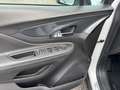 Opel Mokka X Color Innov 4x4 Leder AHK LED Navi SHG Blanc - thumbnail 20