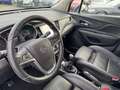 Opel Mokka X Color Innov 4x4 Leder AHK LED Navi SHG Blanc - thumbnail 23