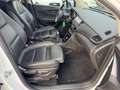Opel Mokka X Color Innov 4x4 Leder AHK LED Navi SHG Blanc - thumbnail 6