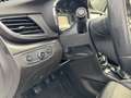 Opel Mokka X Color Innov 4x4 Leder AHK LED Navi SHG Blanc - thumbnail 24
