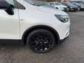 Opel Mokka X Color Innov 4x4 Leder AHK LED Navi SHG Blanc - thumbnail 4