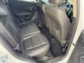 Opel Mokka X Color Innov 4x4 Leder AHK LED Navi SHG Blanc - thumbnail 12