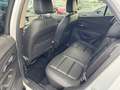 Opel Mokka X Color Innov 4x4 Leder AHK LED Navi SHG Blanc - thumbnail 16
